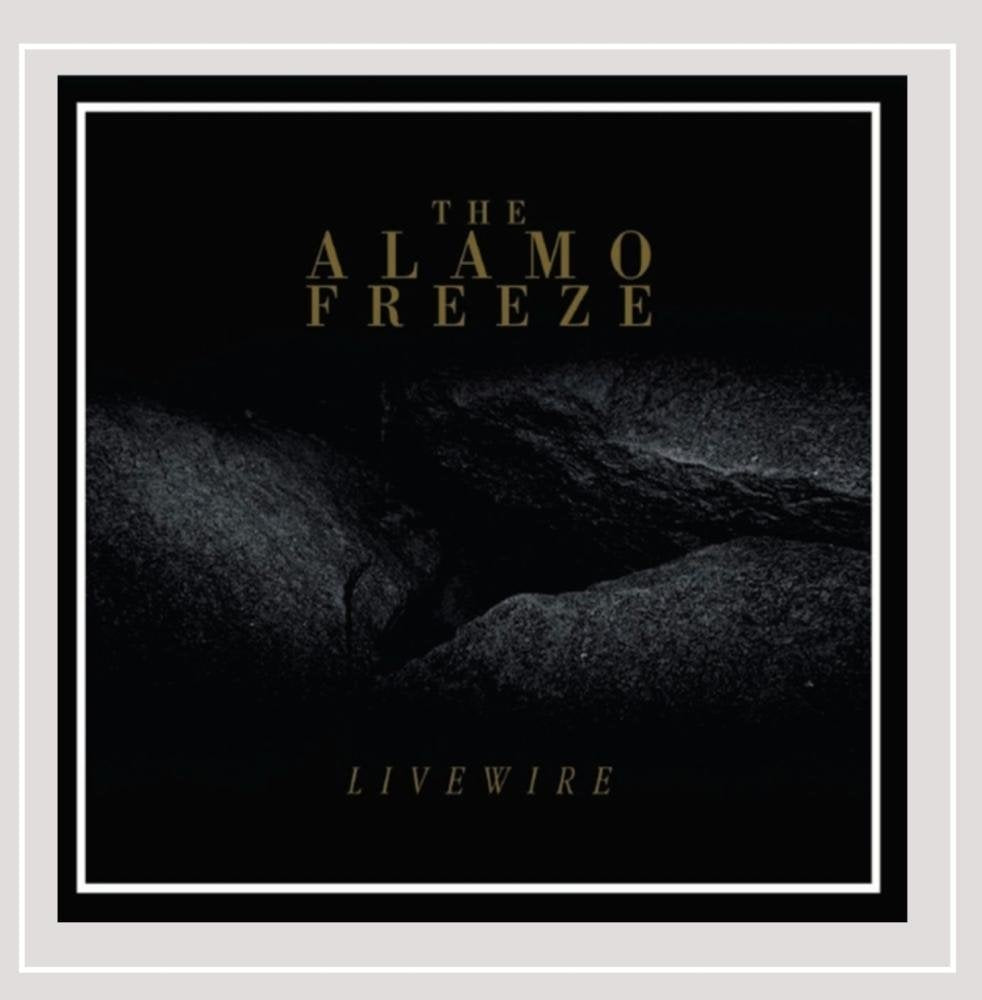 Livewire