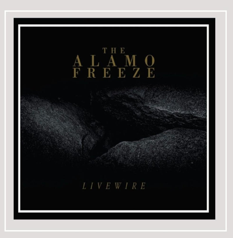 Livewire