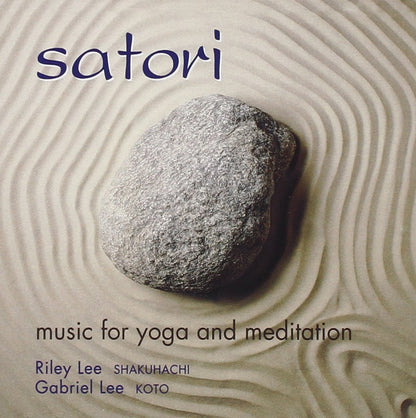 Satori