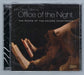 Into Great Silence: Office of