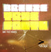 True Faith (Mr Fuzz Remix