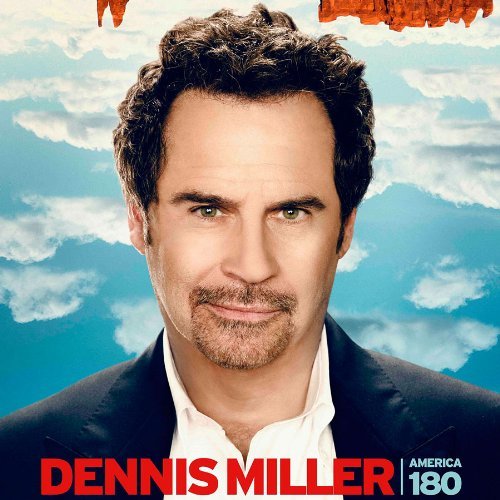 America 180  Explicit Lyrics