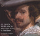 El Gran Burlador: Musica Para El Mito De Don Juan