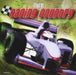 This Is Racing Country