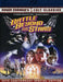 Battle Beyond the Stars