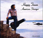 American Stranger