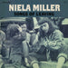 Songs of leaving