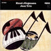 Knud Jorgensen Jazz Trio