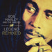 Bob Marley & Wailers-Legend Remixed