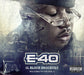 Vol. 4-Block Brochure: Welcome To The Soil  explicit_lyrics