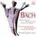 Messe H-Moll BWV 232