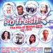 So Fresh: The Hits of Winter 2014