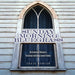 Sunday Morning Bluegrass: Instrumental Bluegrass