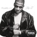 In My Lifetime - Volume 1