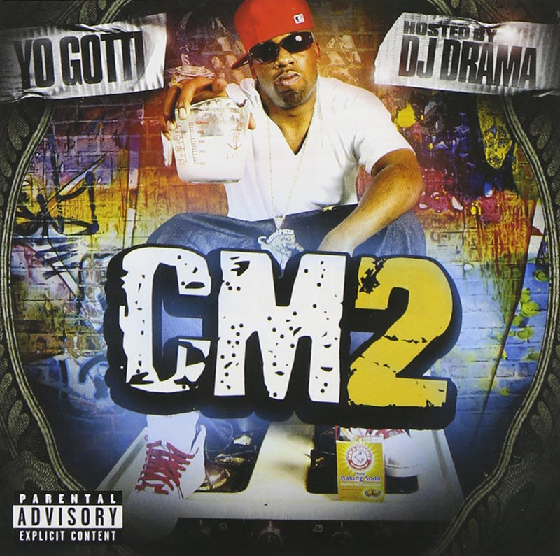 Cm2