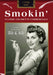 Smokin : Classic Cigarette Commercials