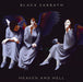 Heaven & Hell (Rmst