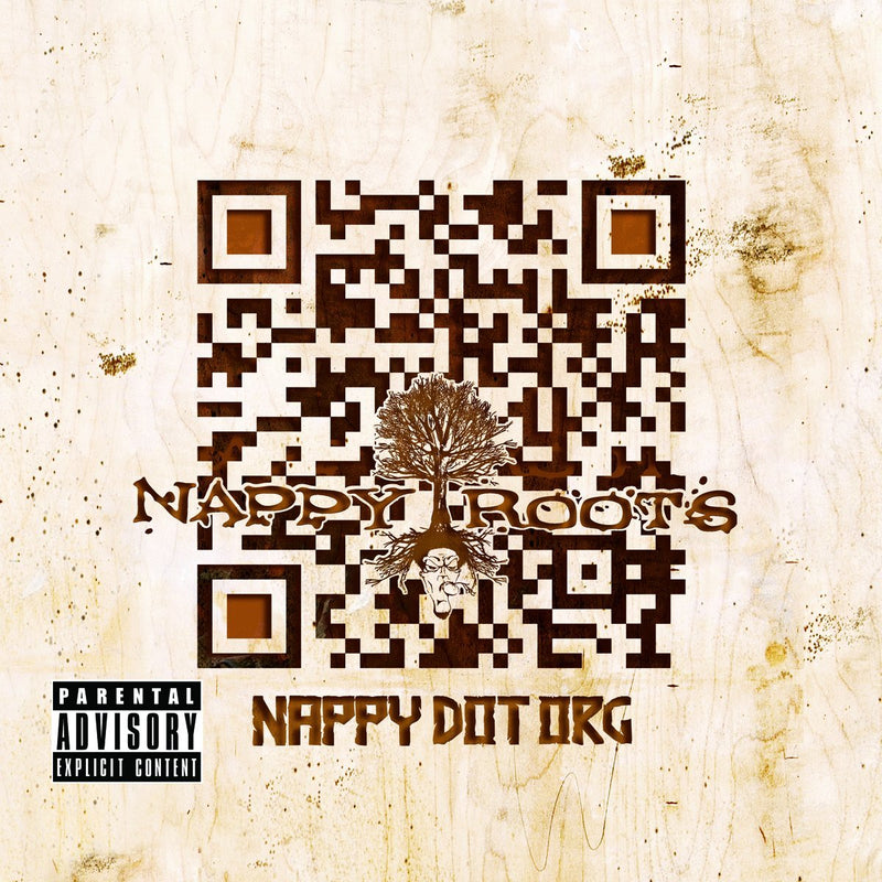 Nappy.Org
