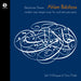 IRAQ:AHLAM BABILIYYA
