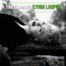 Essental Cyndi Lauper