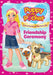 Puppy in My Pocket: The Friendship Ceremony