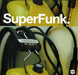 SuperFunk