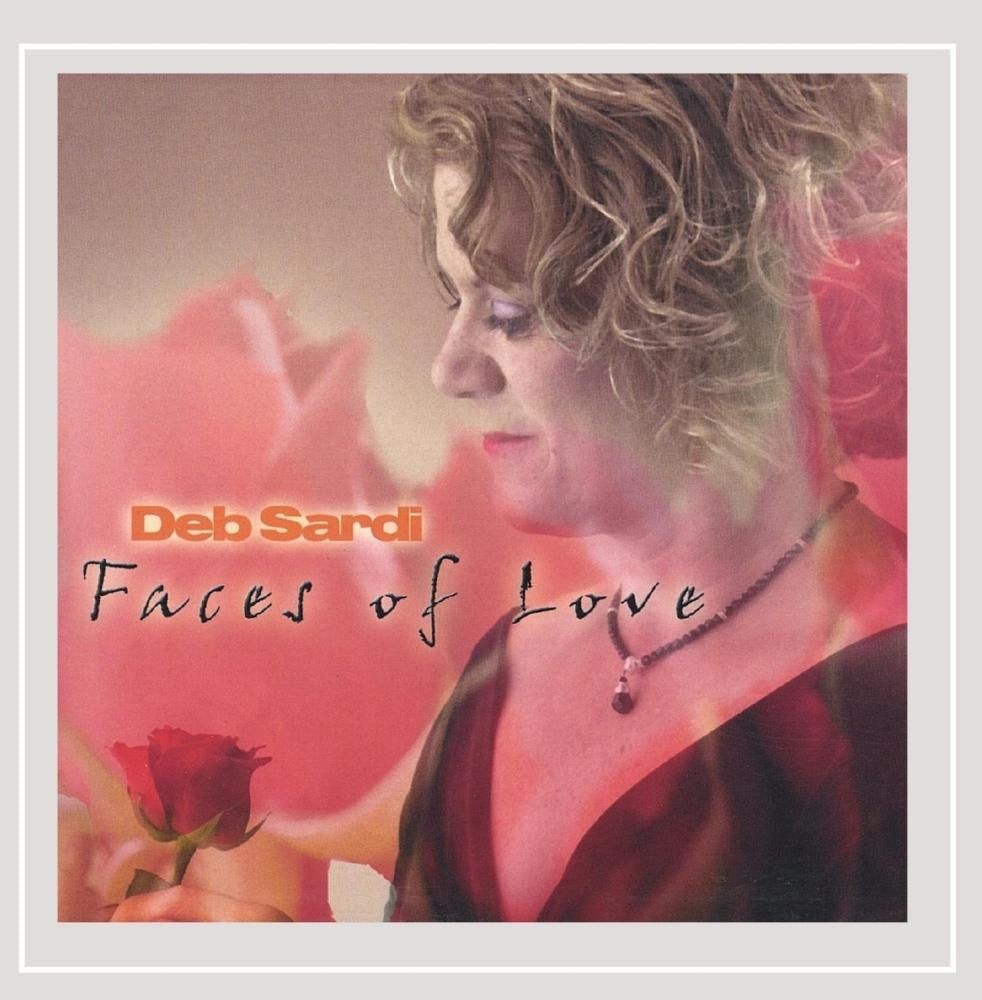 Faces of Love