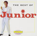 The Best of