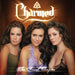TV Soundtrack