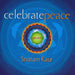 Celebrate Peace
