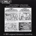 Medieval/renaissance Music (Joculatores Upsalienses)