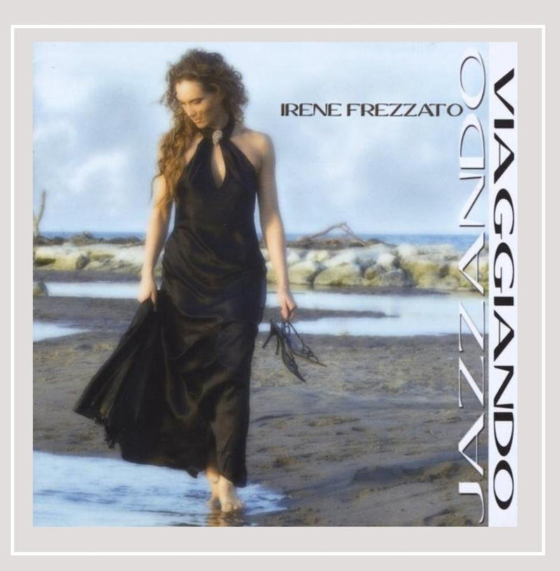 Jazzando Viaggiando