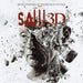 VARIOUS ARTISTS-SAW 3D