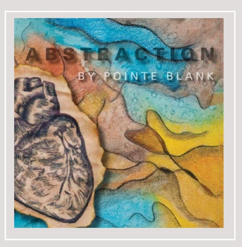 Abstraction