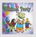 Animal Party