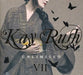 Kay Rush Unlimited Vii