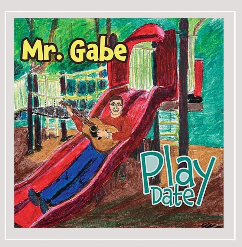 Play Date