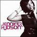 Jennifer Hudson-Jennifer Hudson