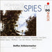 Hommage a Walter Spies