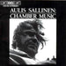 Chamber Music