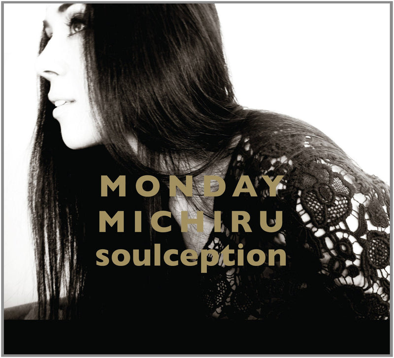 Soulception
