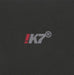 !k7 Compilation