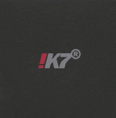 !k7 Compilation