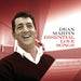 Essential Love Songs