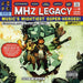MHZ Legacy