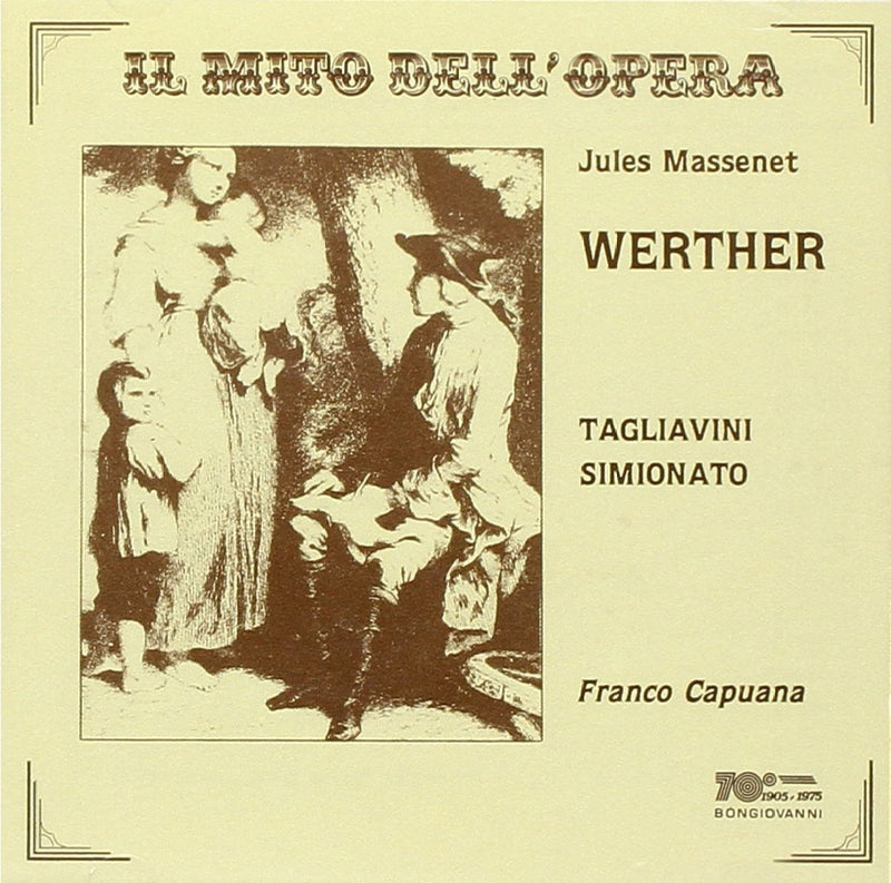Werther