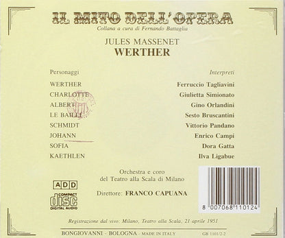 Werther
