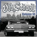 Old School Vol.10-V/A