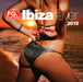 Ibiza Fever 2012