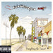 Everything in Transit St